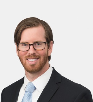 Photo of Adam M. Zwecker