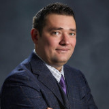 Photo of Alexander A Krasnyanskiy