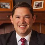 Photo of John Chadwick Long