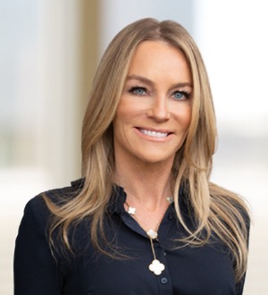 Photo of Carolyn "Carol" Hunt