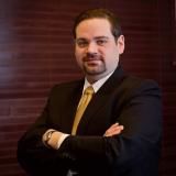 Photo of Brendan Bukalski