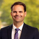 Photo of Andrew Mikeal Taylor