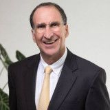 Photo of Andrew Whiteman