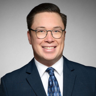 Photo of Alex Palabrica