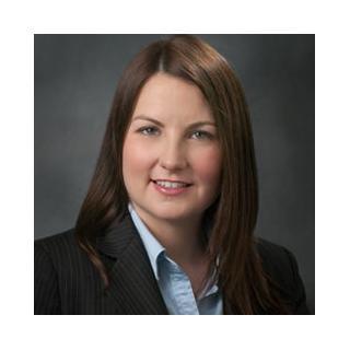 Photo of Julia Williams