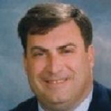 Photo of Jack Atkins