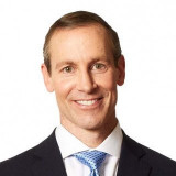Photo of Gregory Marc Sobo