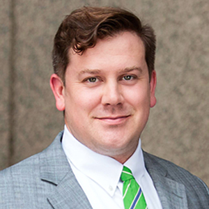 Photo of Austin Atkinson