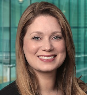 Photo of Jessica M. Andrade