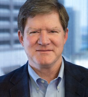 Photo of David A. Martland