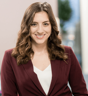 Photo of Kristy Banda