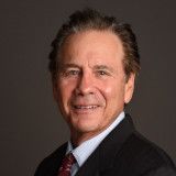 Photo of Jeffrey Nadrich