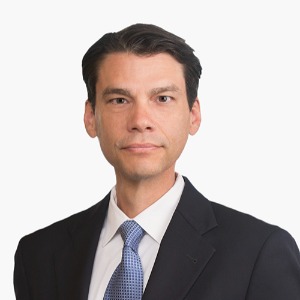 Photo of Jon Dean