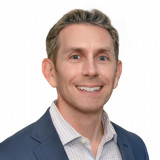 Photo of John Jay Mangan