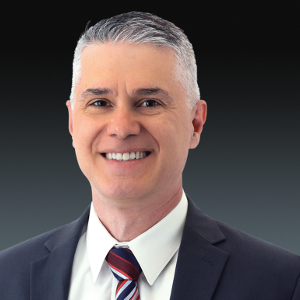 Photo of Riza I. Dagli