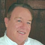 Photo of John P. Savage
