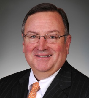 Photo of Harry H. Schneider, Jr.