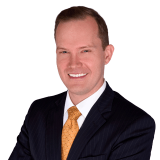 Photo of H. Jared Doster