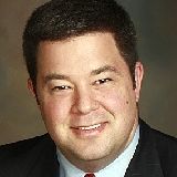 Photo of Andrew G Downey