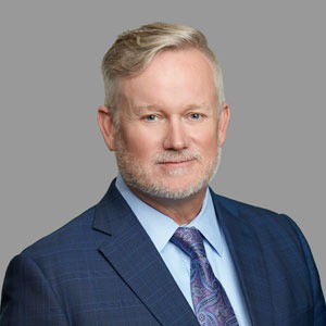 Photo of John Simmons