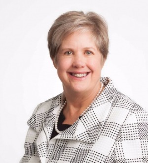 Photo of Carroll G. Martin