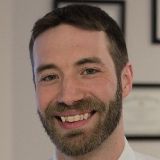 Photo of Michael Lauterbach