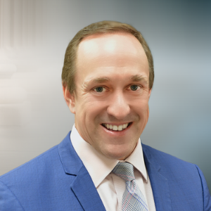 Photo of Vincent L. "Vin" Greene IV