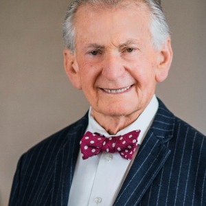 Photo of Browne R. Greene