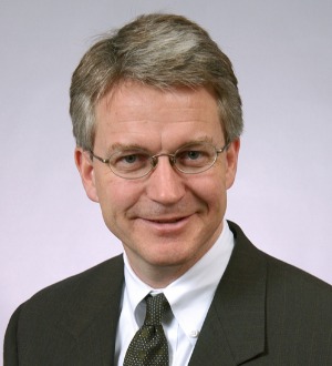 Photo of Shane R. Swindle