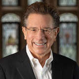Photo of Anthony T. Kronman