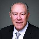 Photo of Dan Collander