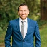 Photo of Ashton Dennis