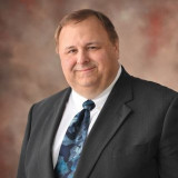 Photo of David Stejkowski