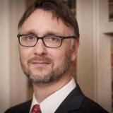 Photo of Adam Garrard Gasner