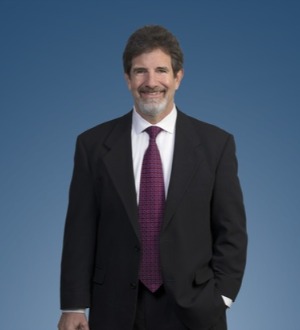 Photo of Stephen E. Chappelear