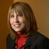 Photo of Jane E. Probst