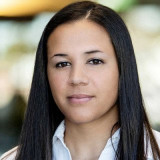 Photo of Ariana Byrd Thompson