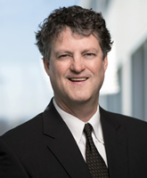 Photo of Doug Franck