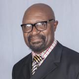 Photo of Albert Usumanu