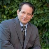 Photo of David Marc Lederman
