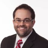 Photo of Bill Vig
