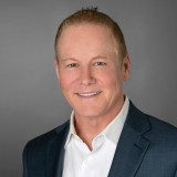 Photo of Guy Maisnik