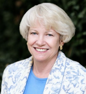 Photo of Penni P. Bradshaw