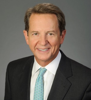 Photo of David D. Aughtry