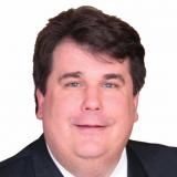 Photo of Alan Grady Crone
