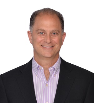 Photo of Jason M. Branciforte