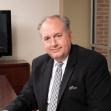 Photo of Todd Christopher Werts