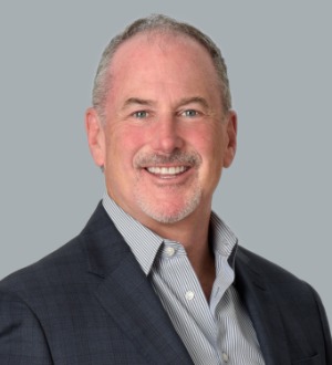 Photo of Stephen Allen Jamieson