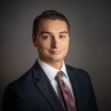 Photo of Andrew D Randol