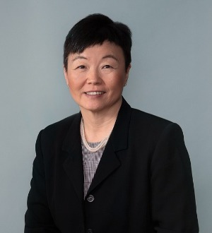 Photo of Cindy L. Caditz